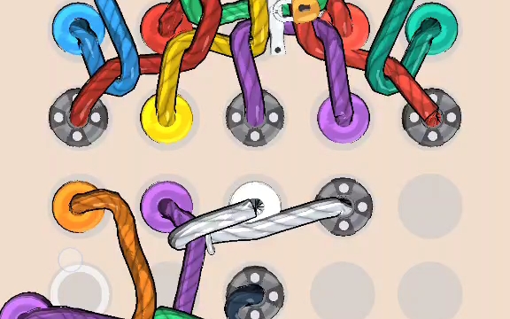 详细阅读:解绳子小游戏(解绳子小游戏入口) 解绳子小游戏(解绳子小游戏入口)